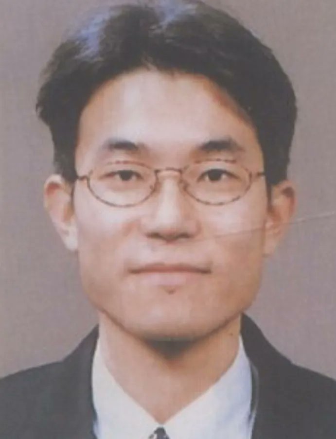 구신 tweet media