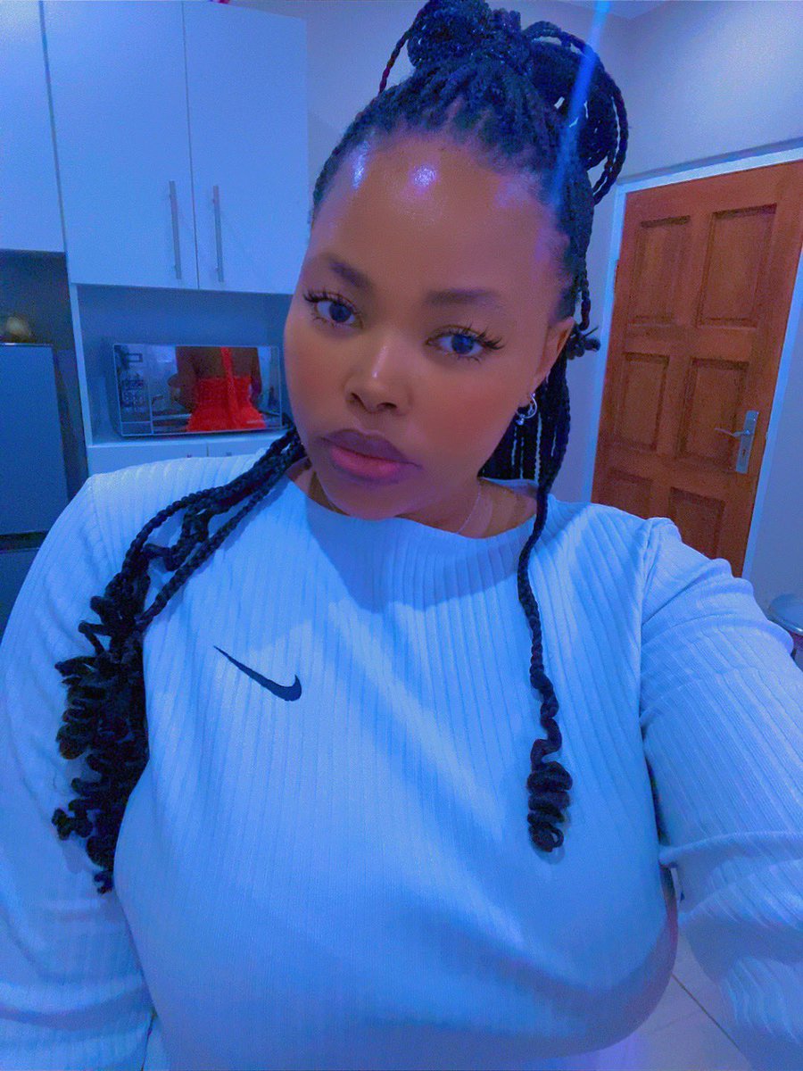 Grateful🙏🏿 #birthdaygirl