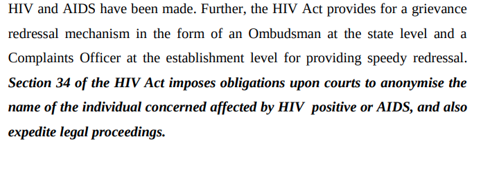 CiteCase 🇮🇳 tweet media