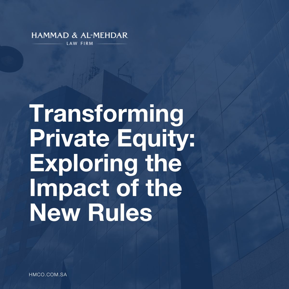 AlmehdarHammad's tweet photo. SEC has enacted a series of regulations modifying the oversight of private fund advisers. These regulations introduce various mandates for private fund advisers, which we outline here: https://t.co/MOvuGfCmm8 

#privateequity #fundmanagers #finance #KSA #HMCO #law #legalinsights https://t.co/lG1xqDzYGA