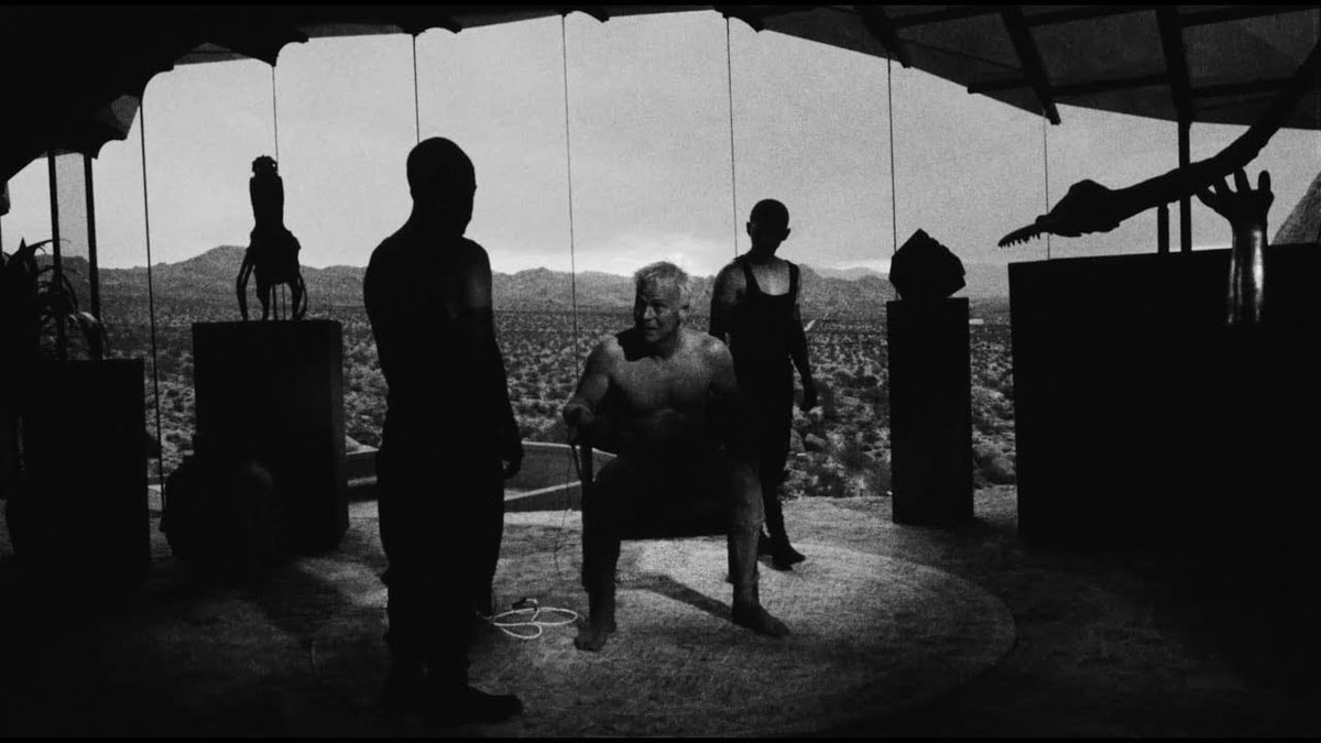 Clément 🦀 tweet media