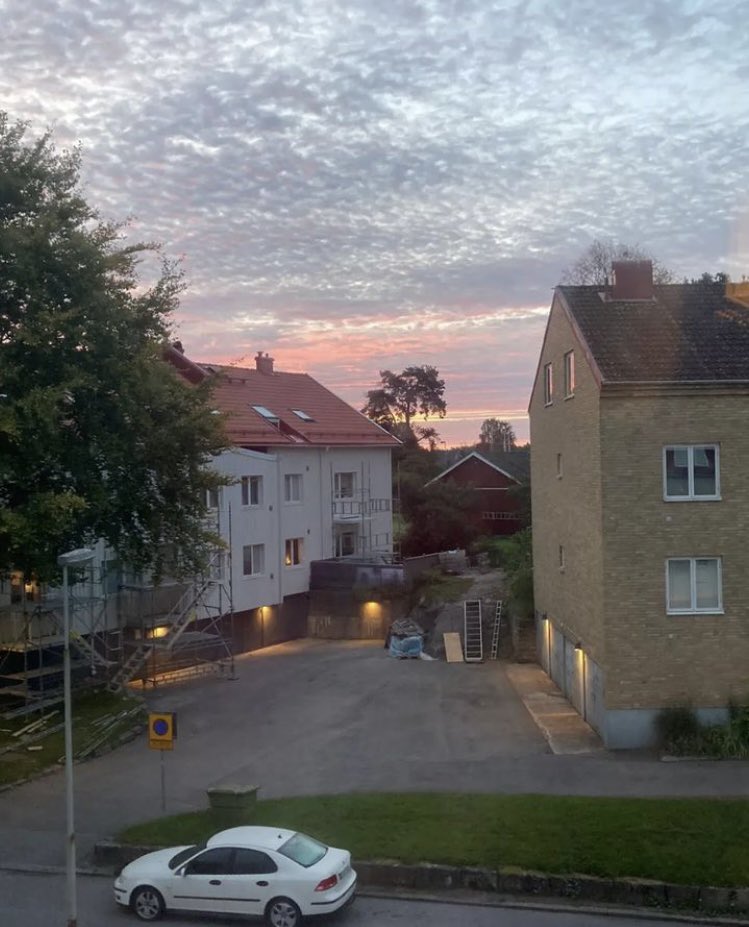 🎀 Dilz 🎀 (@dsandushini) on Twitter photo 