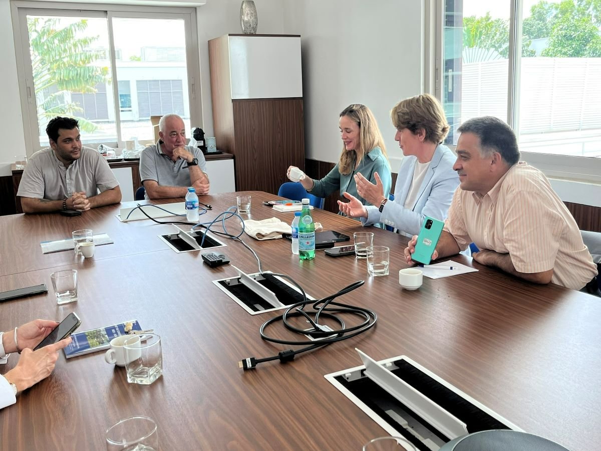 LfiDuras tweet media