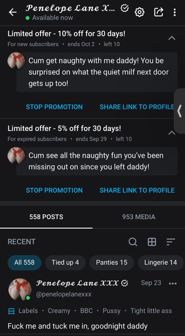 You should really cum hang out with me daddy!  I promise I&rsquo;m innocent!  https://t.co/A52sH0tTqv https://t<a href="/tag/birthdaygirl"class="tags"><span>#birthdaygirl</span></a><a href="/tag/scorpio"class="tags"><span>#scorpio</span></a>