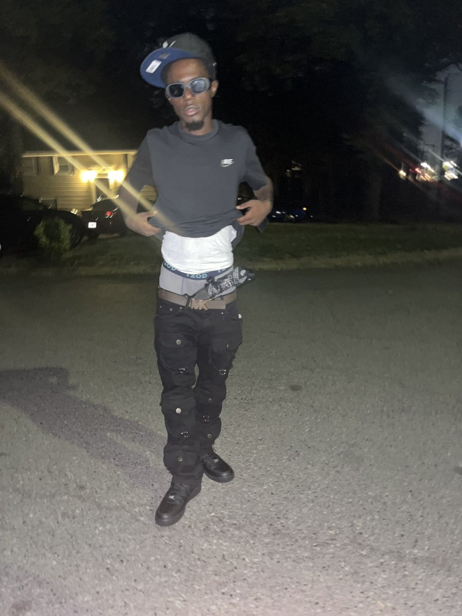 _jamirrowhite's tweet photo. Gang land mgg sw 720 baby 🖤🦍‼️ https://t.co/BMRy2auHj8