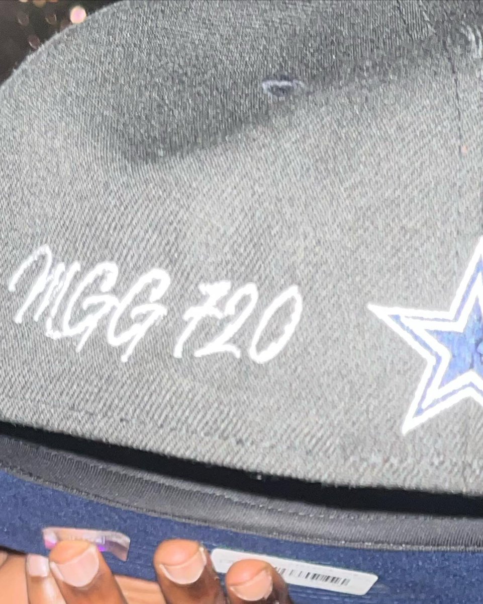 _jamirrowhite's tweet photo. Gang land mgg sw 720 baby 🖤🦍‼️ https://t.co/BMRy2auHj8