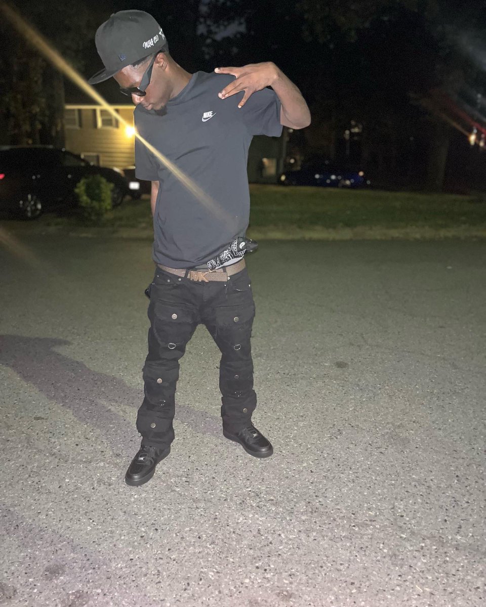 _jamirrowhite's tweet photo. Gang land mgg sw 720 baby 🖤🦍‼️ https://t.co/BMRy2auHj8