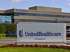 MastAnalytics's tweet image. US Labor Department sues UnitedHealth Group over emergency claims denials buff.ly/3YhzCVb