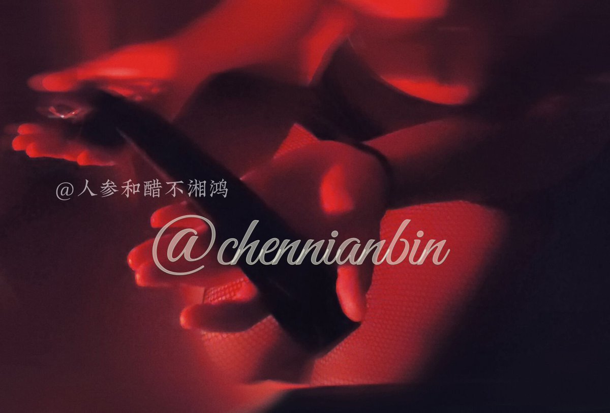 chennianbin's tweet photo. 2 https://t.co/iAccrsTIPB