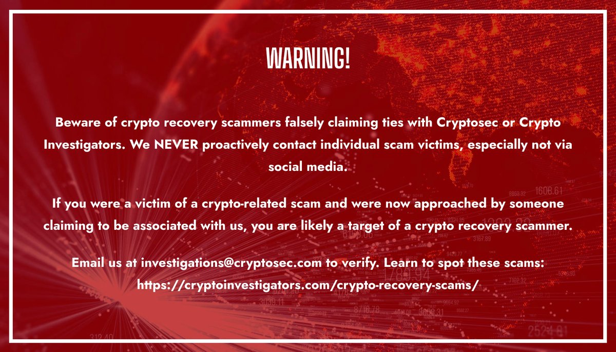 Cryptos tweet media