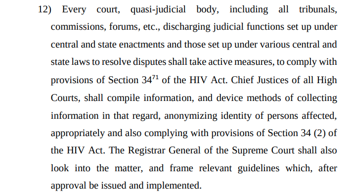 CiteCase 🇮🇳 tweet media