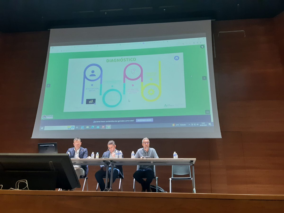 𝕋𝕠𝕞á𝕤 ℝ𝕠𝕕𝕣í𝕘𝕦𝕖𝕫 ℝ𝕖𝕪𝕖𝕤 tweet media