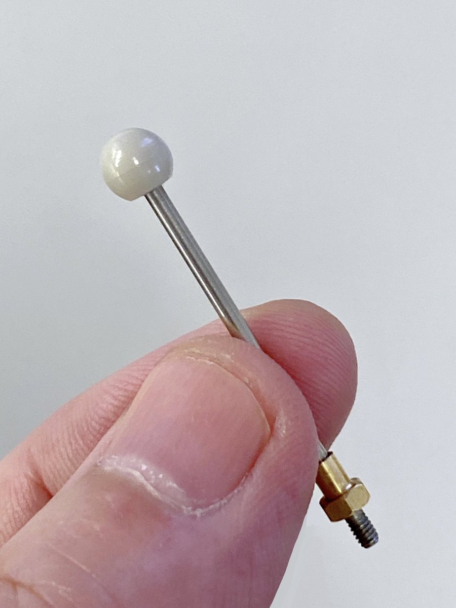 これが何か分かる人はリポスト