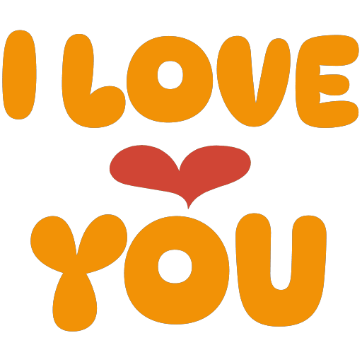 crowne01's tweet photo. I LoVe yOu sO mUcH @TouqeerSumbul ❤️😘🤩🤗
•••♡Häïdär♡•••
ILoVeUfOrEvEr❤️😍🤍
#SumbulTouqeerKhan #SumbulSquad #Sazishen #SumDar #WorldOfHaidar #HaidarsCrushSumbul #Kavya #KavyaEkJazbaaEkJanoon https://t.co/ECR9FZAQRL