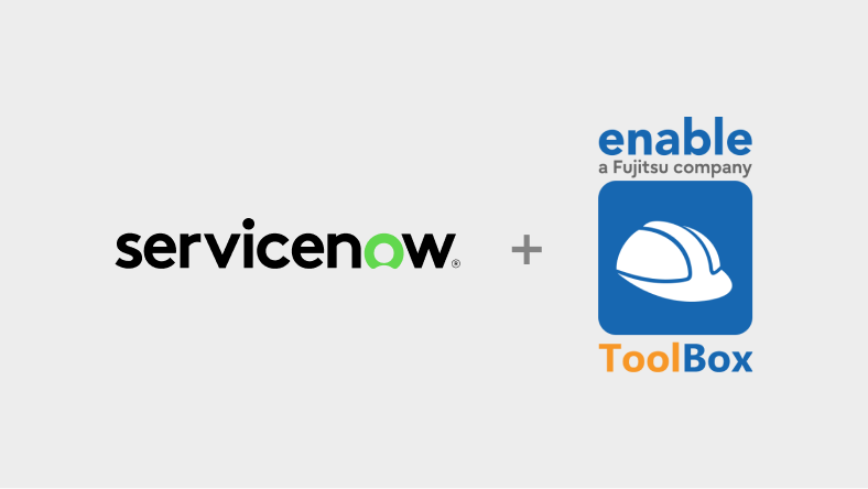 Daniel Feiler tweet media