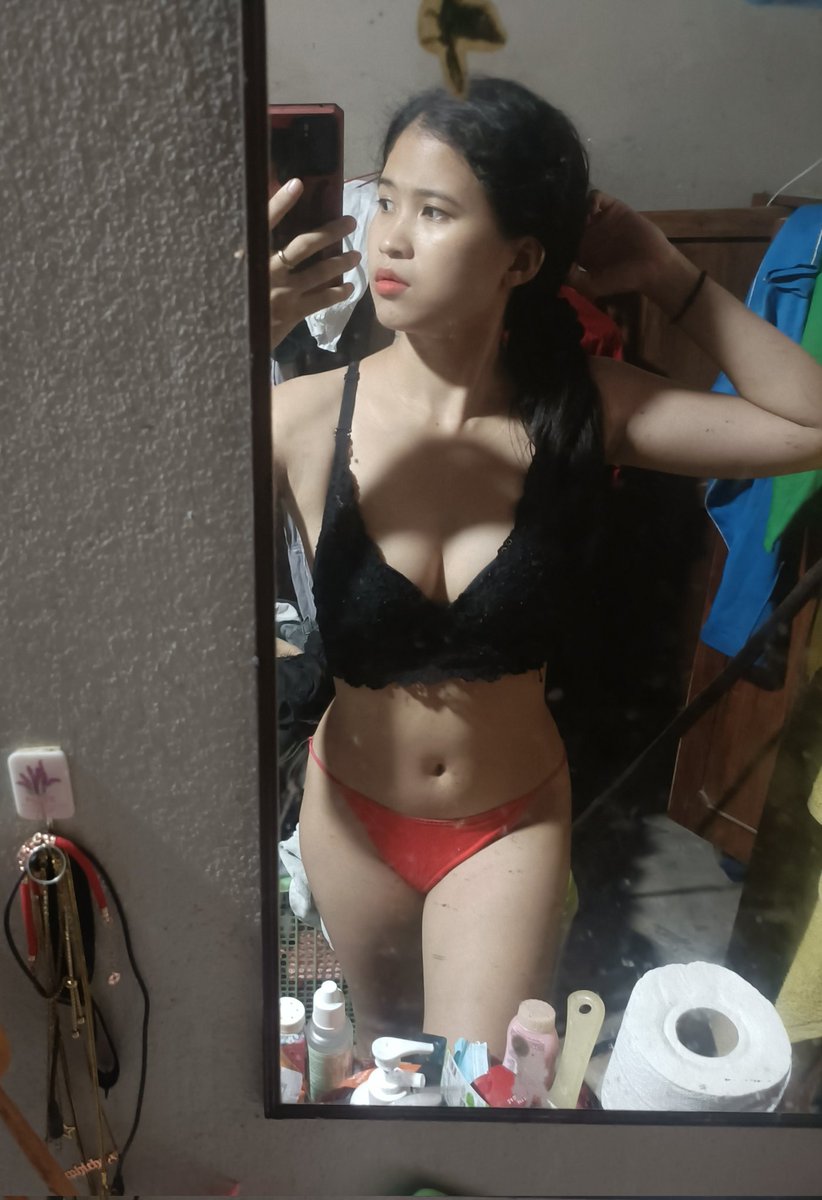 Viewdizzza's tweet image. อาบน้ำเสร็จแล้วสดชื่น  อ้วนไม่หยุดเลยแกร #ทอมดี้ #LGBTQ #คบทอม #ดี้ #คบเพศเดียวกัน