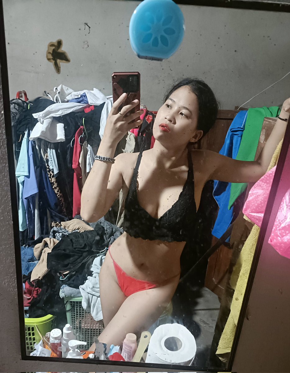 Viewdizzza's tweet image. อาบน้ำเสร็จแล้วสดชื่น  อ้วนไม่หยุดเลยแกร #ทอมดี้ #LGBTQ #คบทอม #ดี้ #คบเพศเดียวกัน