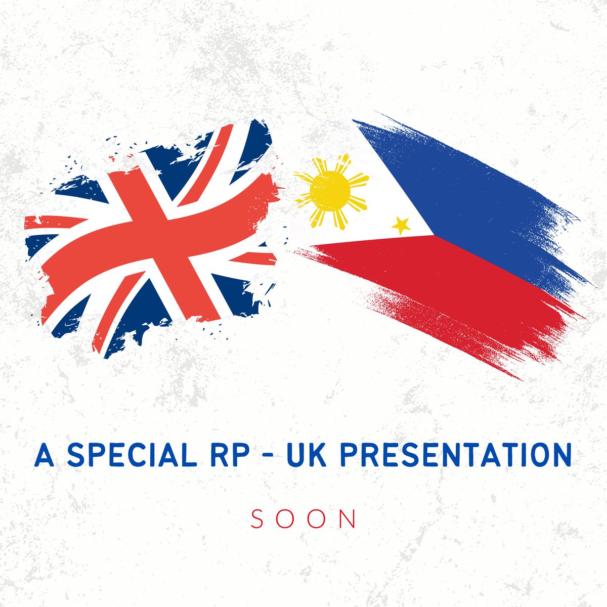 ResidentGoodGuy's tweet photo. ABOUT. TIME.

From the Libera Philippines Facebook page 😀 https://t.co/bR4KF8sTls