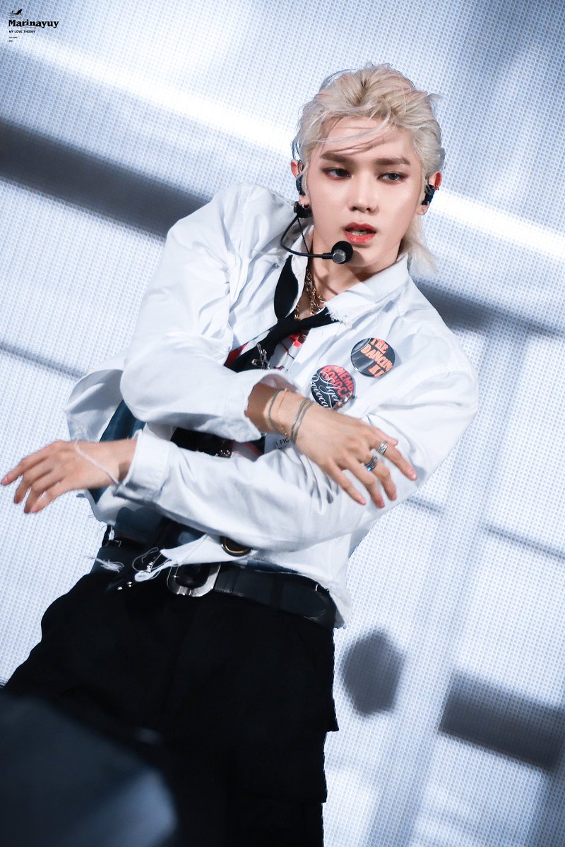 Marinayuy's tweet photo. 𝟐𝟑𝟎𝟗𝟏𝟎

#태용 
#TAEYONG 
#テヨン 
#NCT https://t.co/esioxb8d3t