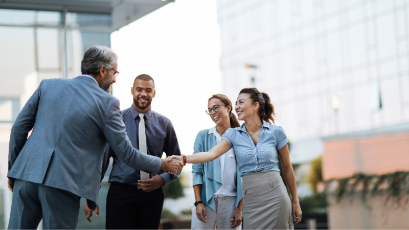 optibpo's tweet photo. Finding the right outsourcing partner is key for successful business growth. Look for one that offers cost-efficiency, reliable service, and quality assurance → https://t.co/Qyc4JAcLe7 #outsourcingpartner #BPO https://t.co/x75Y9SWLr7