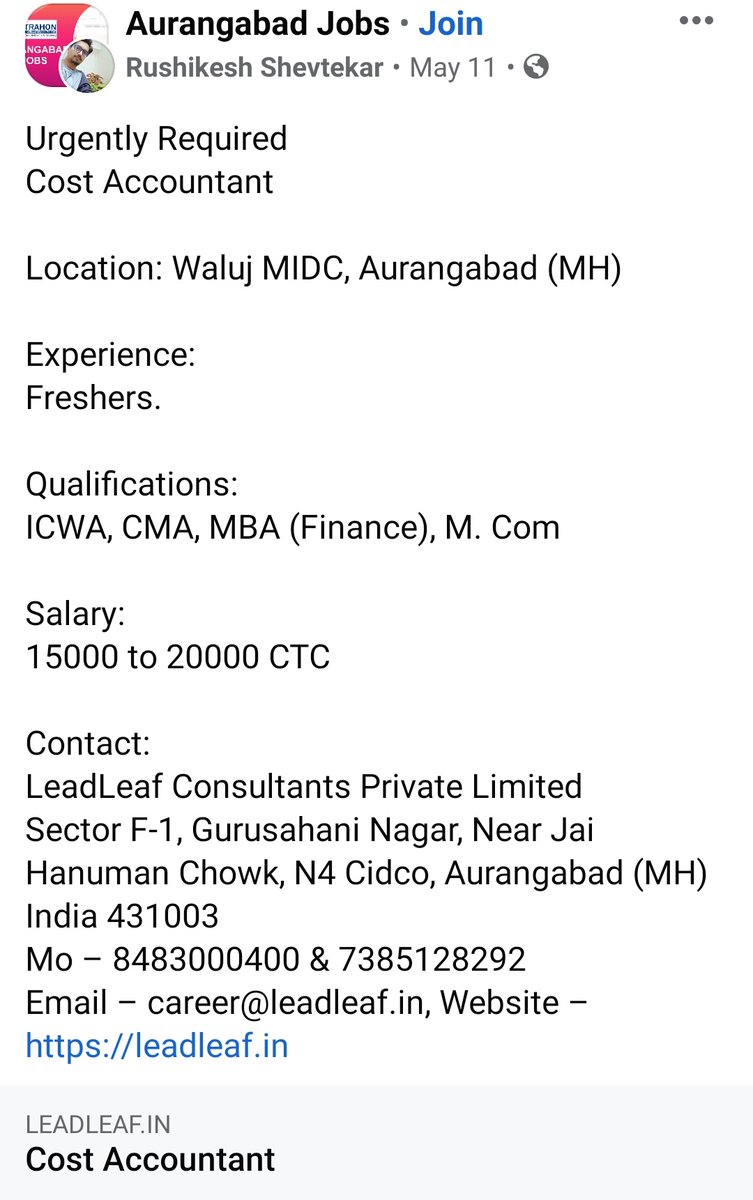CMAreality's tweet photo. @melondoesgaming @ICAICMA @ICMAICMA @CMAPappan @iamsanketpandit @cmabalwinder This is nothing, real challenge is after qualifying this useless course.

#CMA_the_useless_course https://t.co/h1US8A7FmM