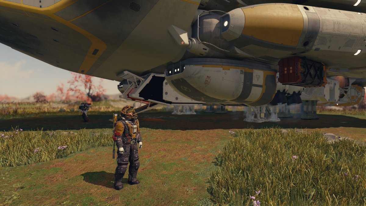 KateThxBai tweet media