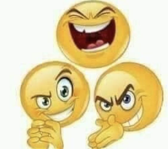 🌱use my code LEAF23 and MFHNLZ for up to 20% off yesstyle orders