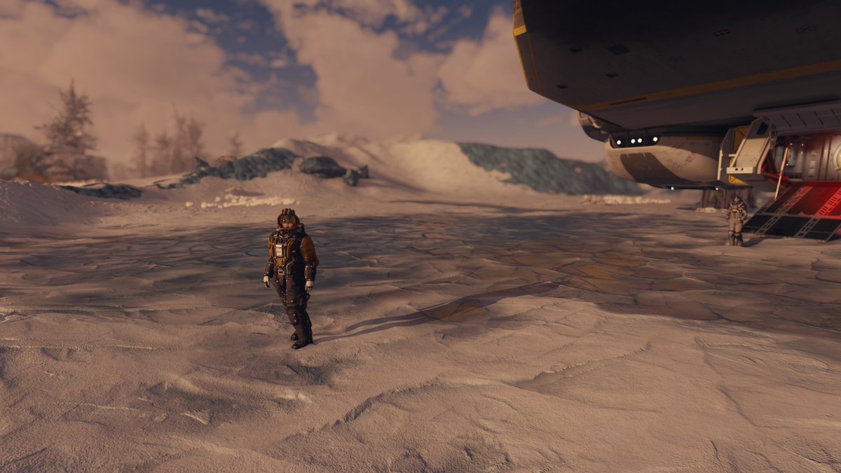 KateThxBai tweet media