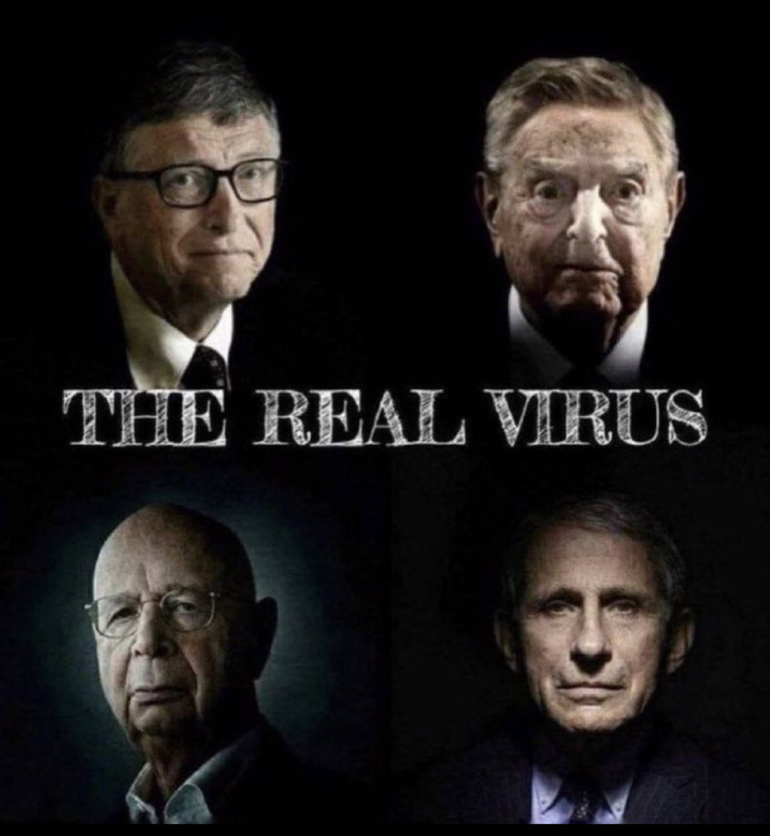 All Answers are bellow…