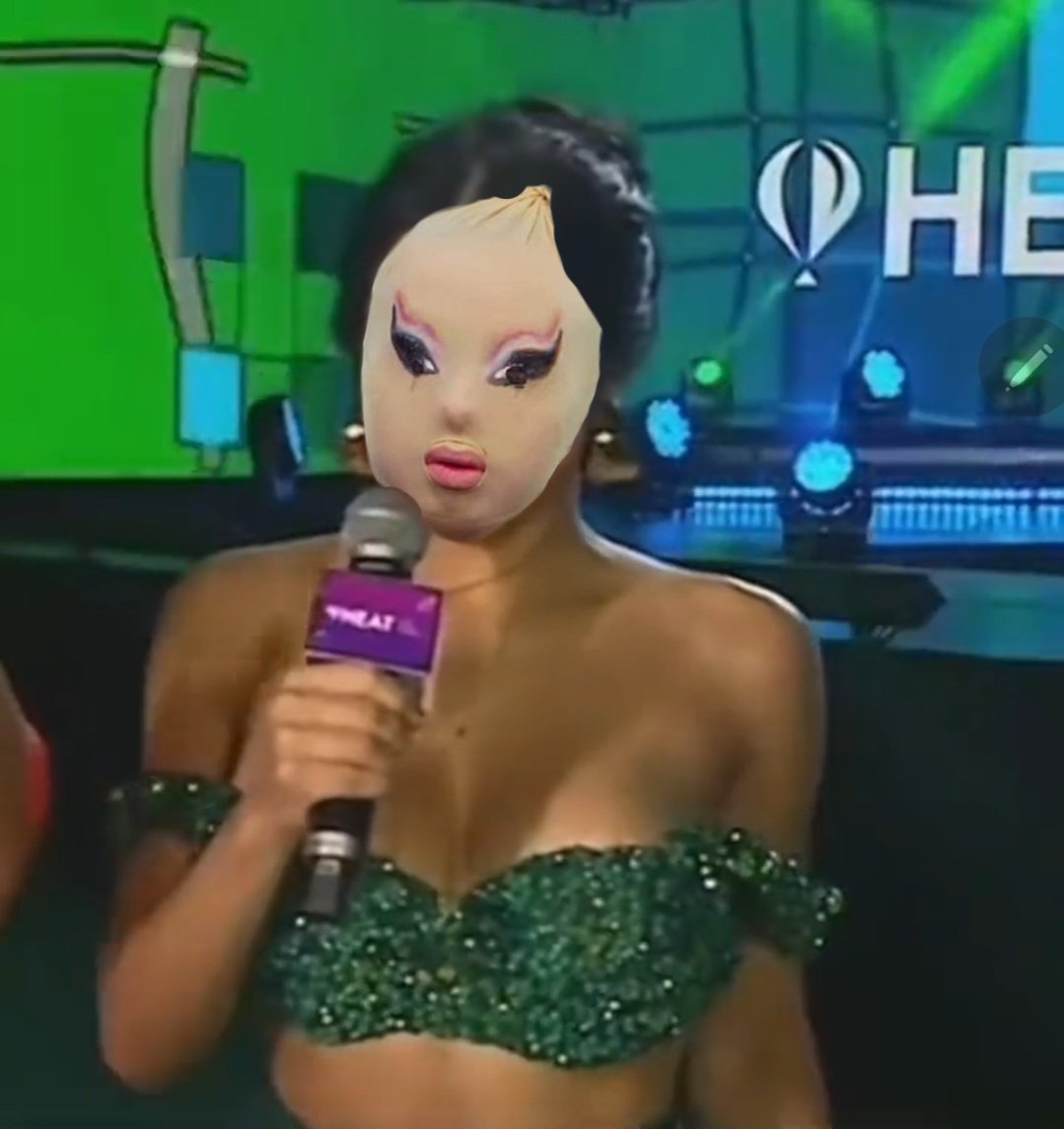 DJorgecaro's tweet photo. Yo viendo a #braulio en el lipsync de #LMD6 https://t.co/TY0kwBAn2x