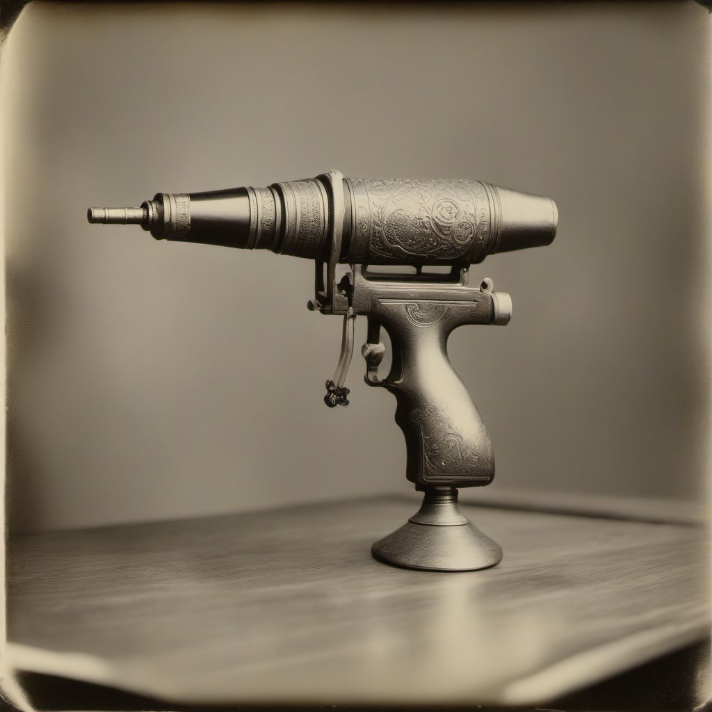 gremliɳ🍇🧃 tweet media