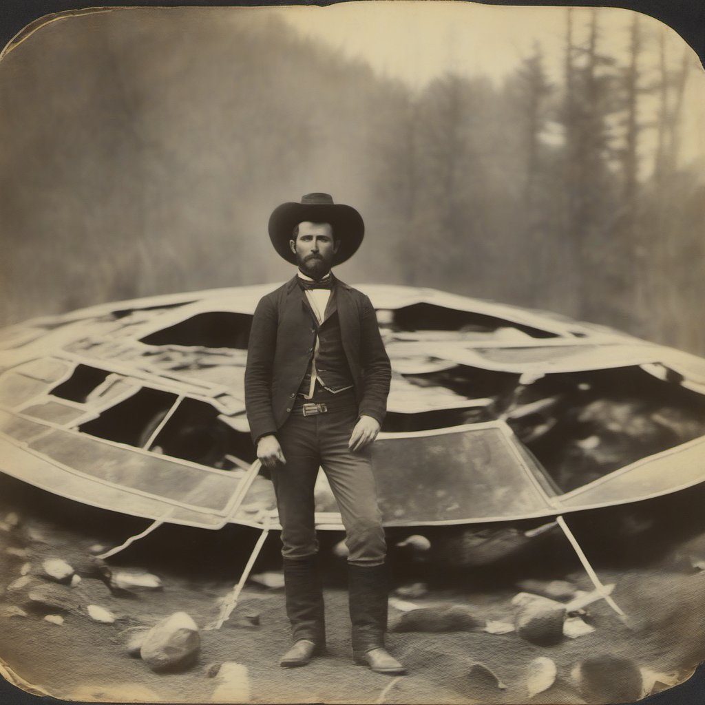 gremliɳ🍇🧃 tweet media