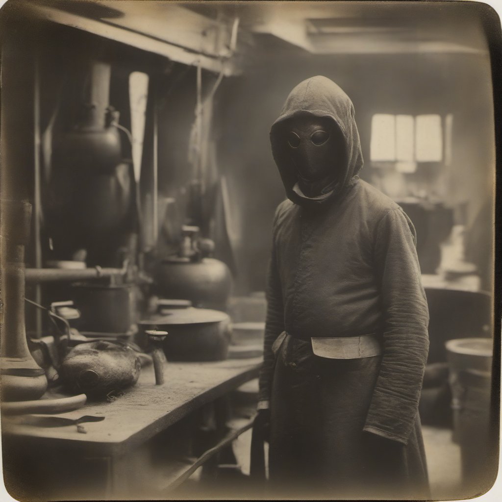 gremliɳ🍇🧃 tweet media