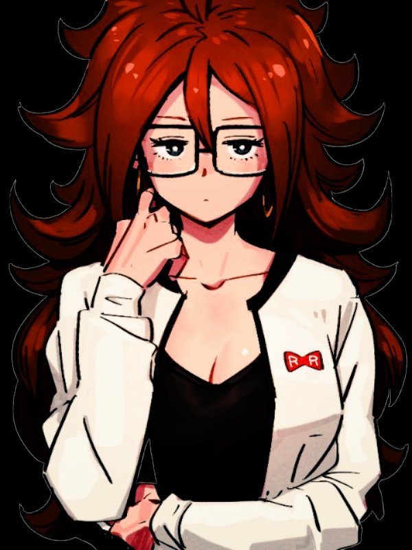 ᅠ
ᅠ

ᅠ
ᅠ
ᅠ
         everyone  is  behaving  like  horny  degenerates  at  this  time  of  hour  ?
ᅠ
ᅠ

ᅠ
ᅠ