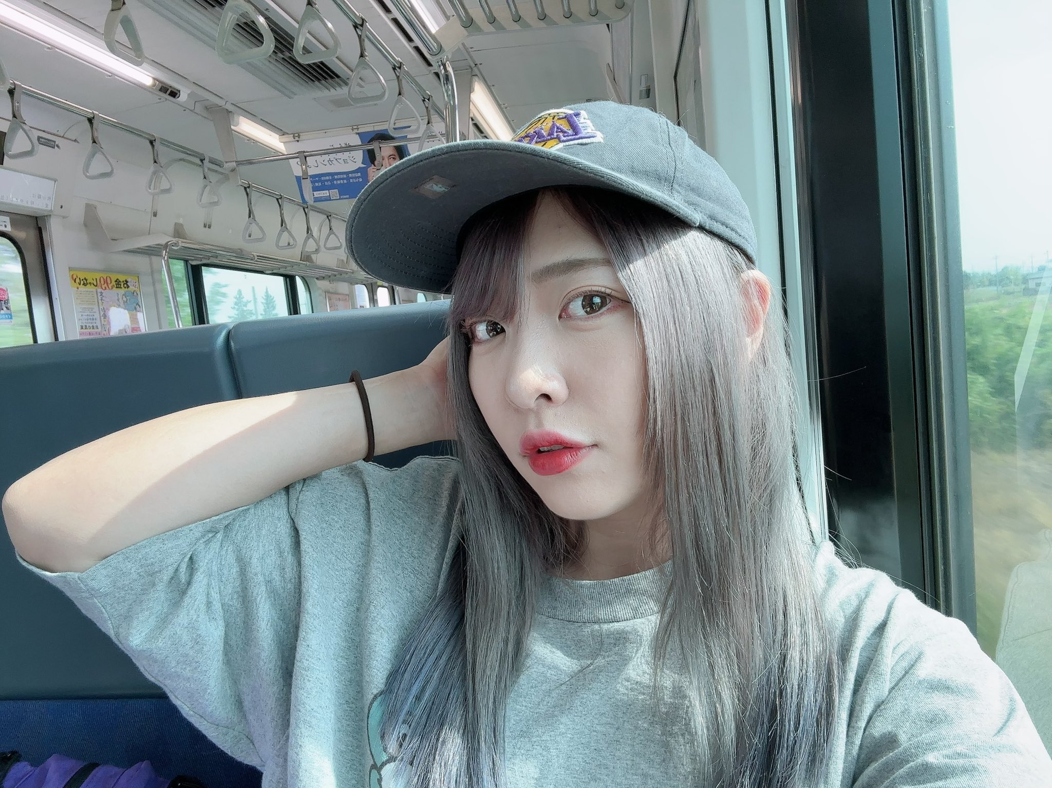 F7Aj4lfbMAAmBAx?format=jpg&name=orig