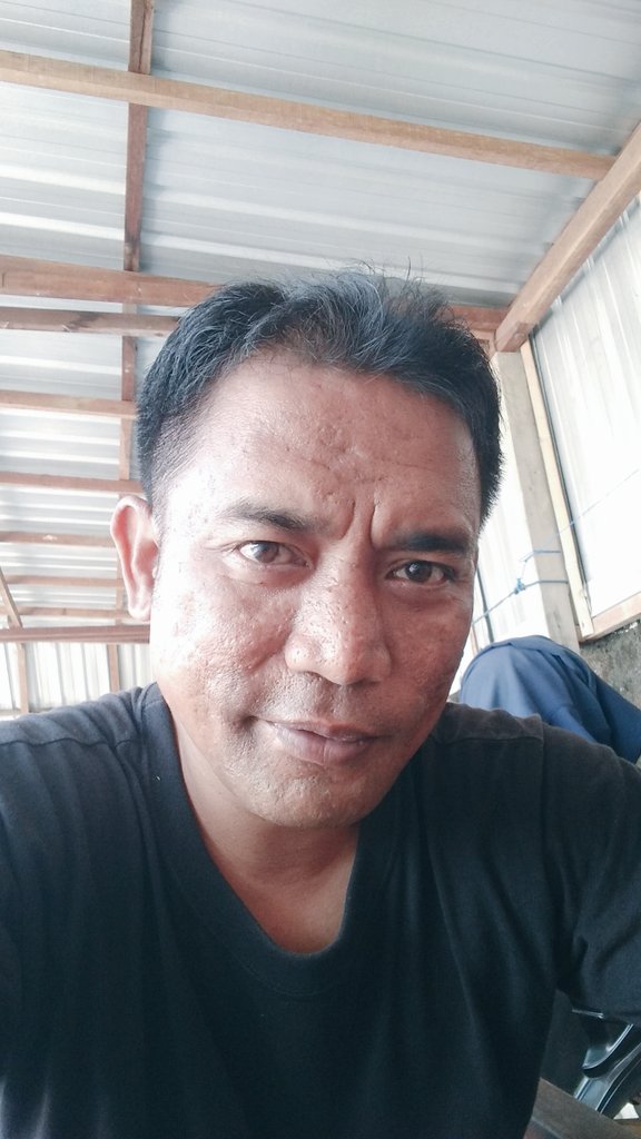 Selamat Siang Semua...