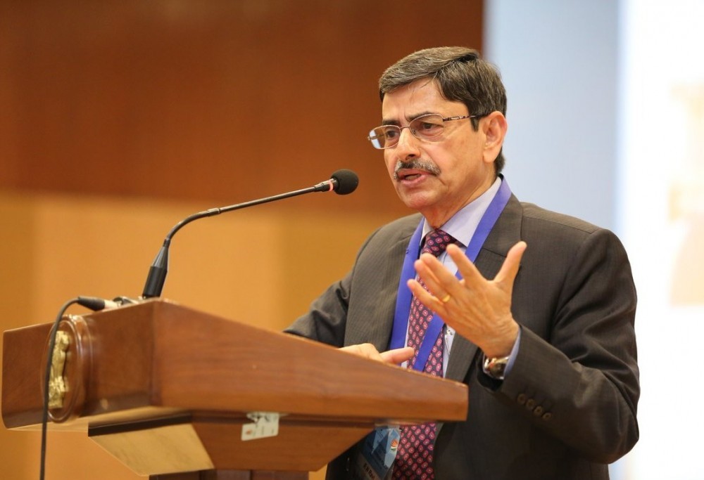 thisisRaj_'s tweet image. தமிழக ஆளுநர் #RNRavi யை தகுதி நீக்கம் செய்ய மதிமுக எடுத்த கையெழுத்தியக்க மனுவை ஜனாதிபதி உள்துறை அமைச்சகத்திற்கு அனுப்பி வைத்தார்

#Vaiko #Draupadi