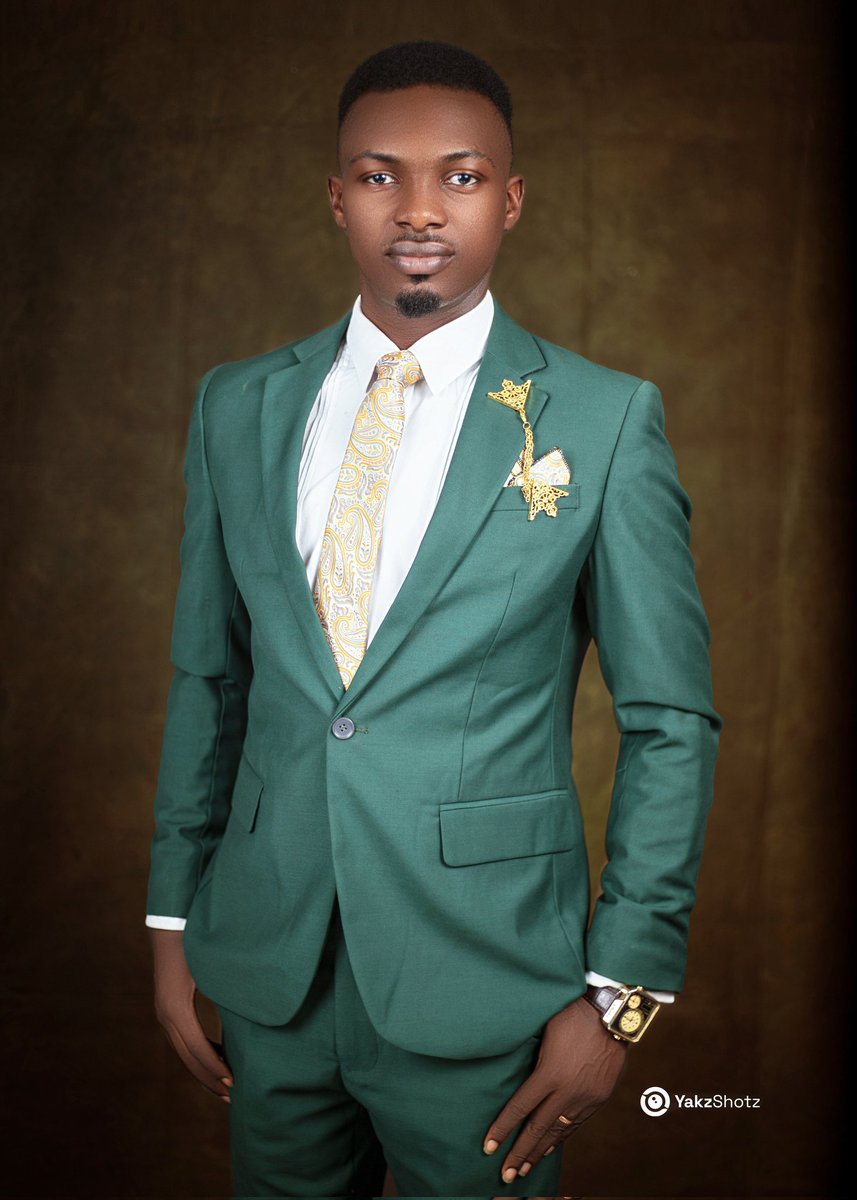 BeMandateBauchi's tweet photo. Pastor Joshua Austin Golden is an exemplary servant of God, dedicated to helping young people find their purpose and live their lives to the fullest. Honoured to have him join us for this special event. #BEMandateBauchi #InauguralService #PastorGolden #BeMirrored #ReflectHisImage https://t.co/LWnXe6hdN8
