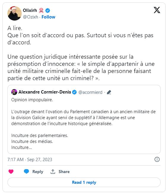 pravdamane's tweet photo. Deux jours séparent ces tweets 🧐 https://t.co/YJqWBqFVnn