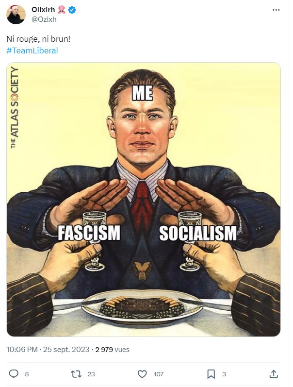 pravdamane's tweet photo. Deux jours séparent ces tweets 🧐 https://t.co/YJqWBqFVnn
