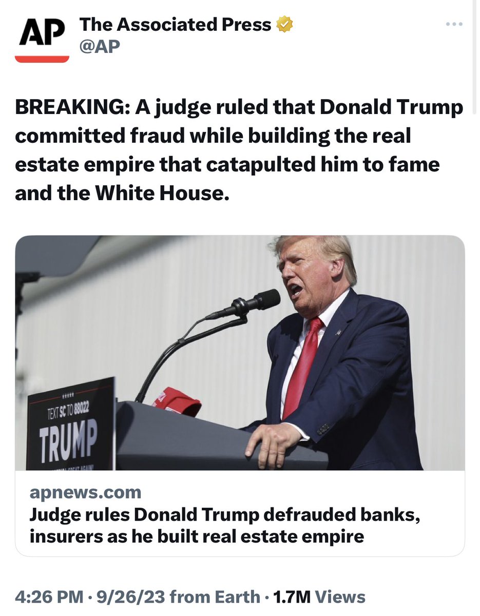 Andrew—#IAmTheResistance tweet media