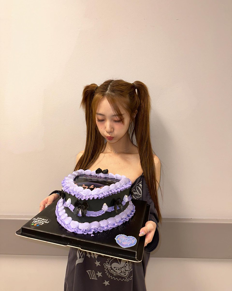 IYJNLOOKS's tweet photo. [230926] 
yeojin._.o_x  ✧  instagram update https://t.co/YPbBTRaGAt