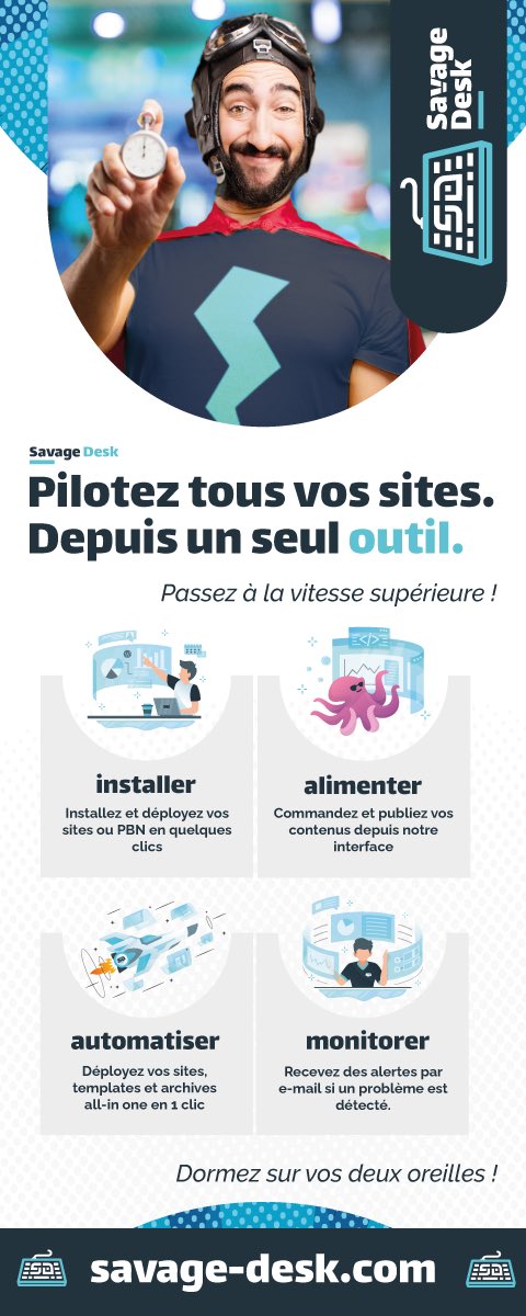 Savage Desk tweet media