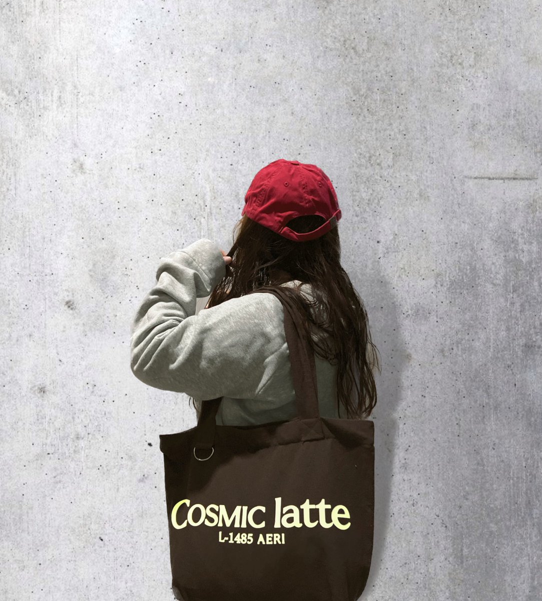 markedfits's tweet image. REPRICED! —exo tote bag
w/ zipper &amp;amp; inner pocket

now available for ₱380 only🤍

🛒: tinyurl.com/exoMarked wts lfb ph