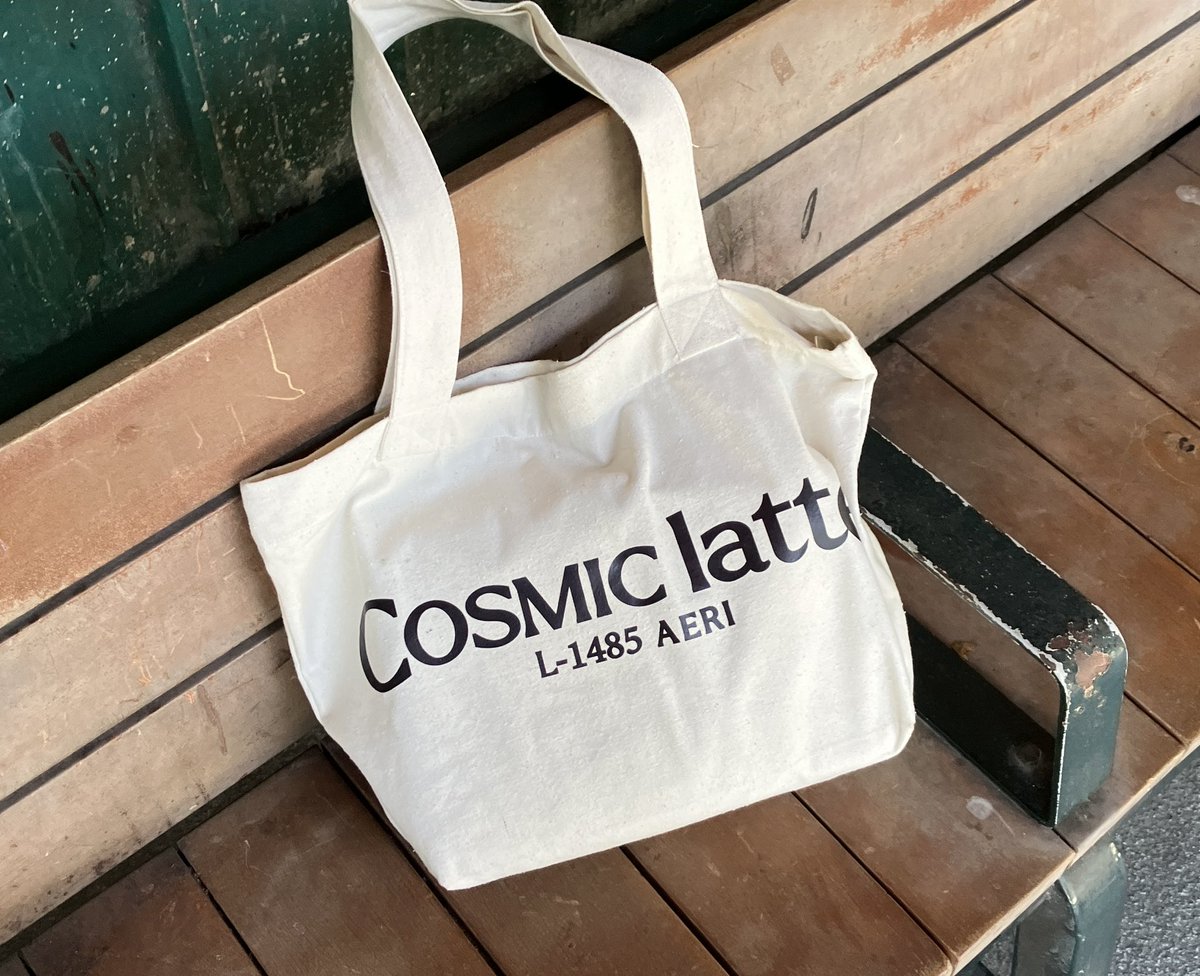 markedfits's tweet image. REPRICED! —exo tote bag
w/ zipper &amp;amp; inner pocket

now available for ₱380 only🤍

🛒: tinyurl.com/exoMarked wts lfb ph