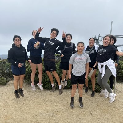 MissionHoops's tweet photo. #NewProfilePic https://t.co/XNaGcBxjcf