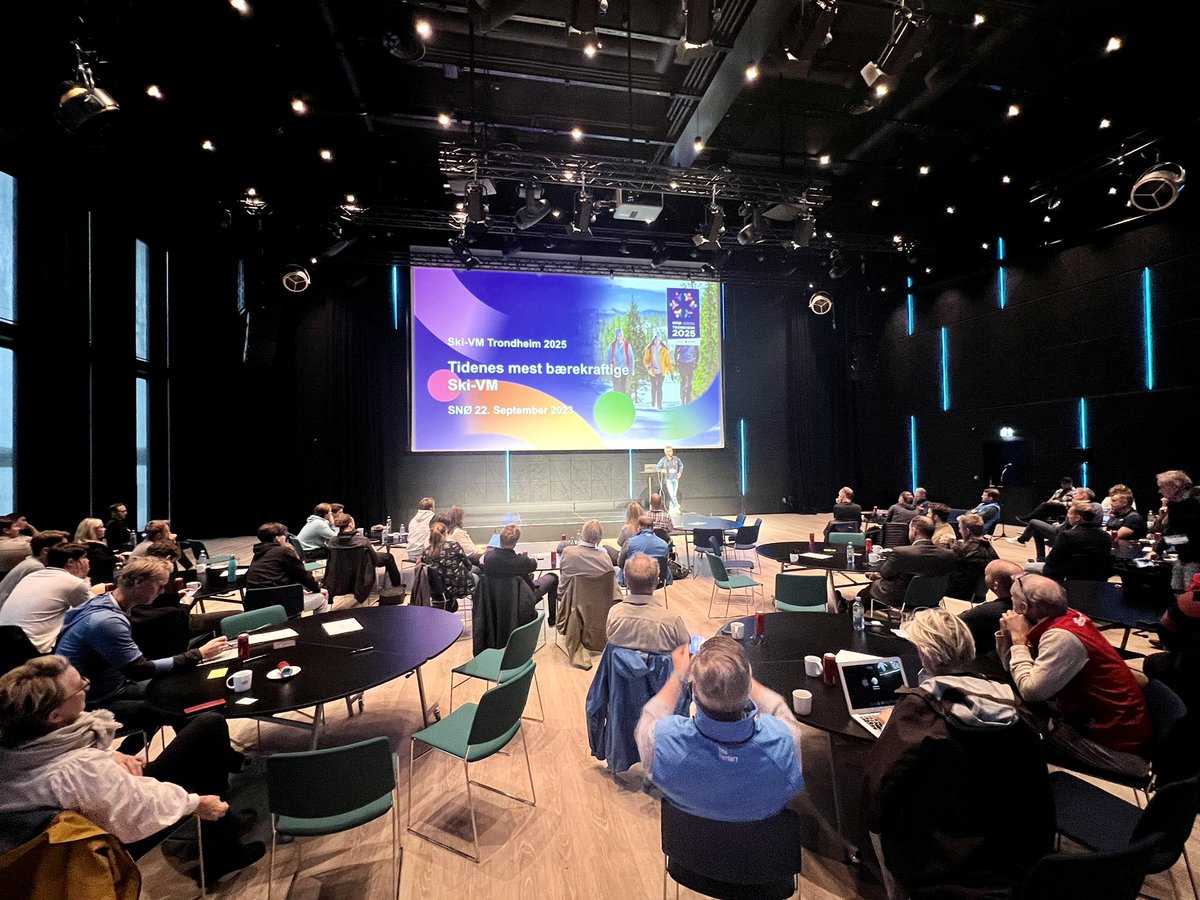 Collective Innovation tweet media