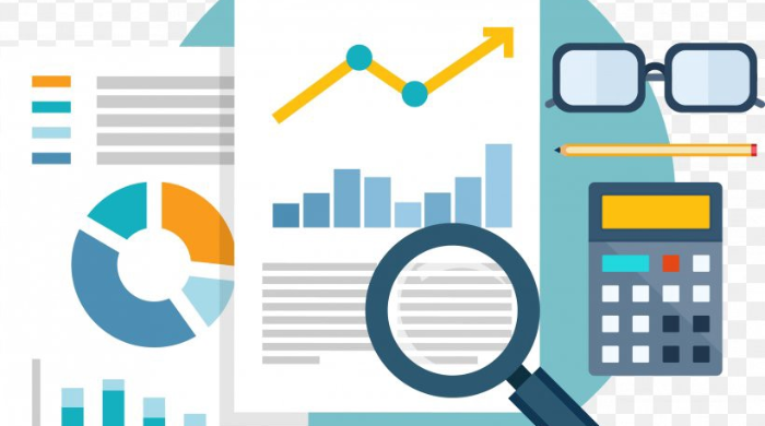 Workdeed tweet media