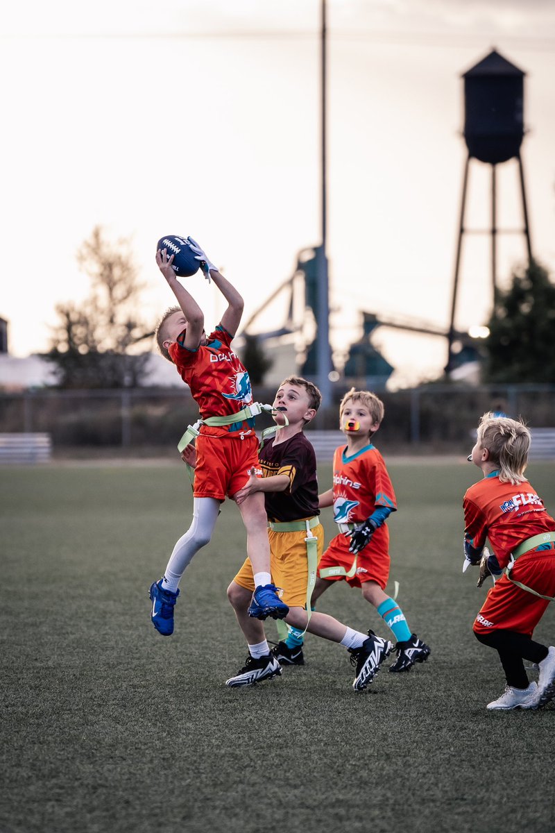 The LR Visuals tweet media