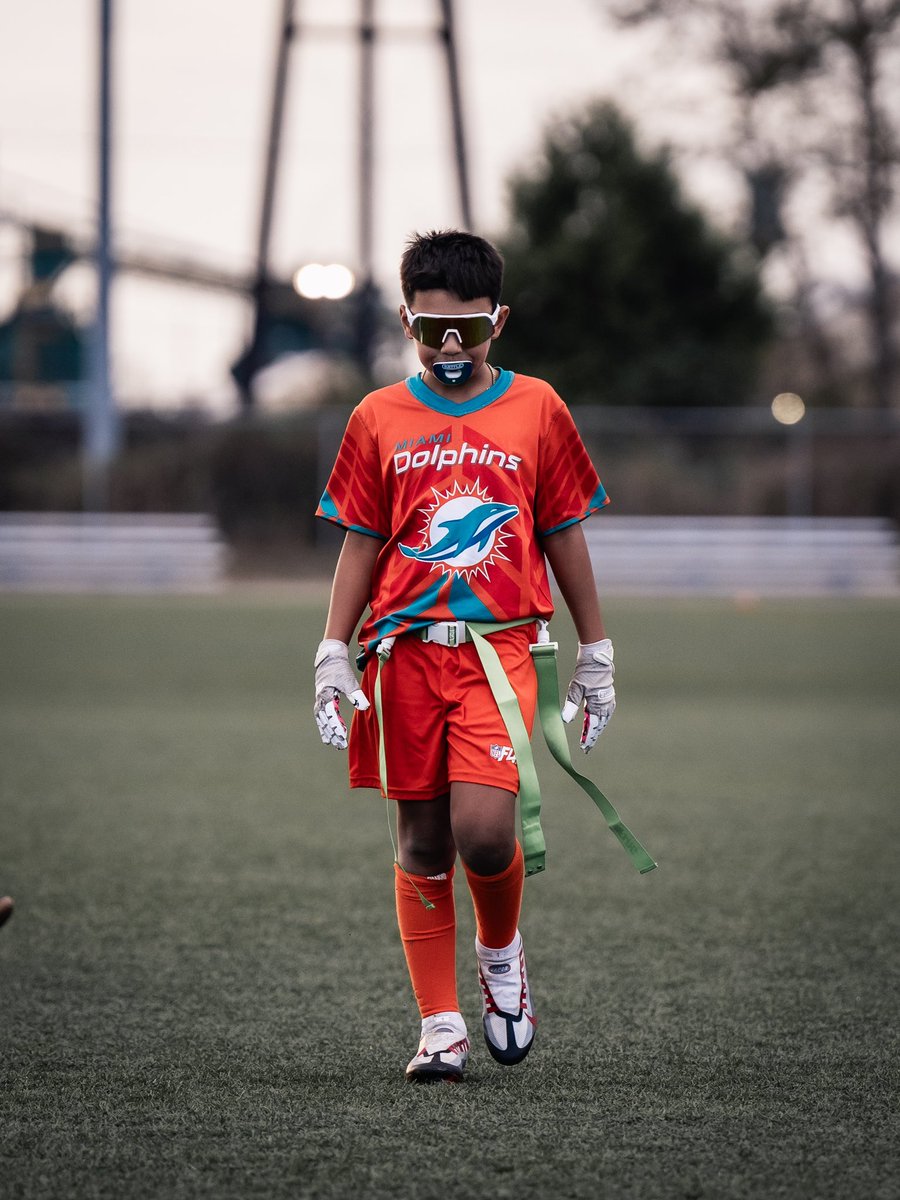 The LR Visuals tweet media